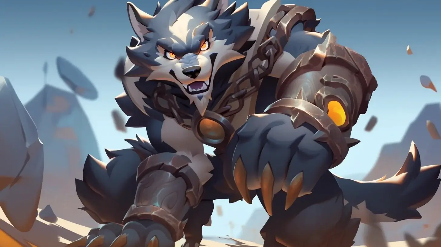 Warcraft Rumble Leveling Guide – Just Do It | Epiccarry Rumble Leveling 14 Warcraft Rumble Leveling Guide – Just Do It