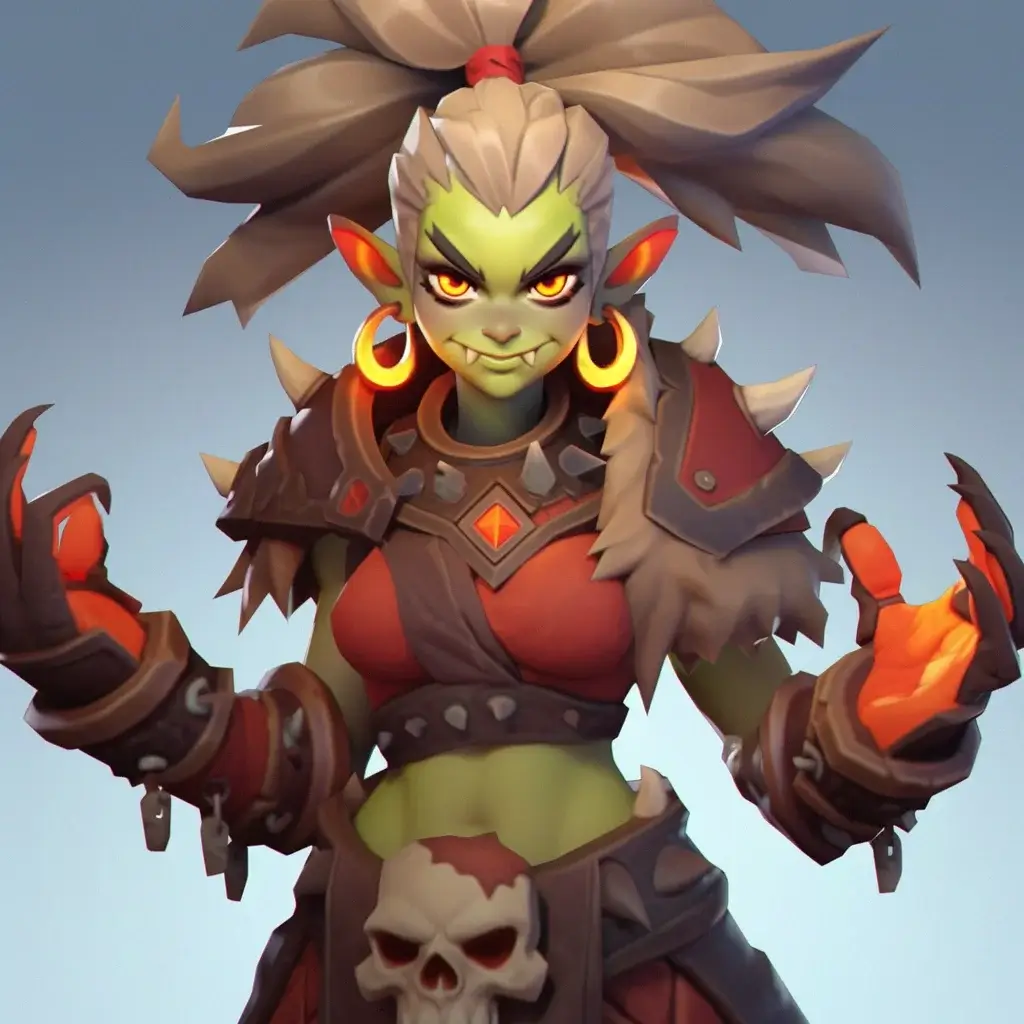 Warcraft Rumble Leveling Guide – Just Do It | Epiccarry Rumble Leveling 2 Warcraft Rumble Leveling Guide – Just Do It