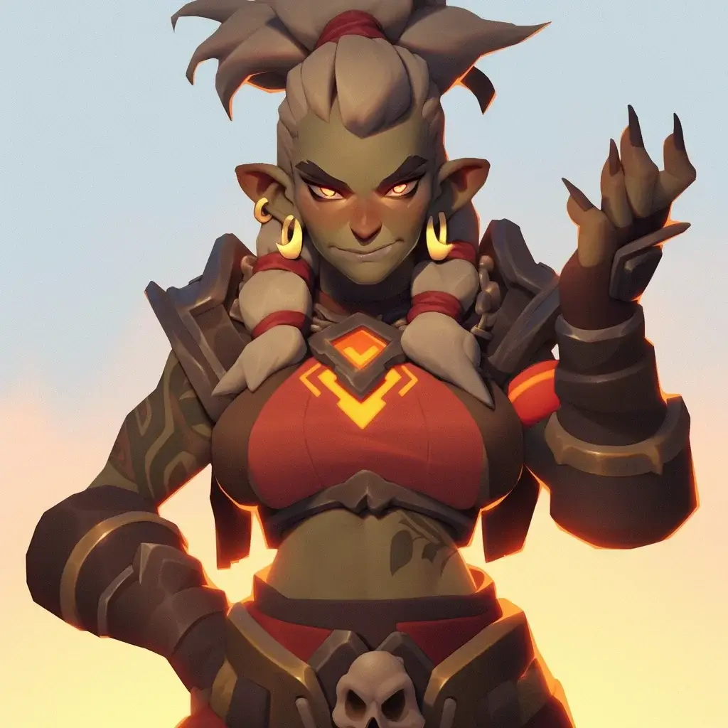 Warcraft Rumble Leveling Guide – Just Do It | Epiccarry Rumble Leveling 4 Warcraft Rumble Leveling Guide – Just Do It