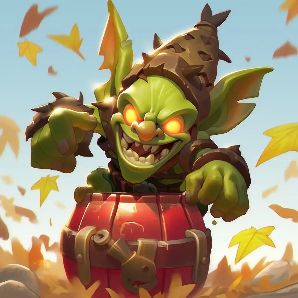 Warcraft Rumble Overview Guide | Epiccarry Warcraft Arclight Rumble Review 10 Warcraft Rumble Overview Guide