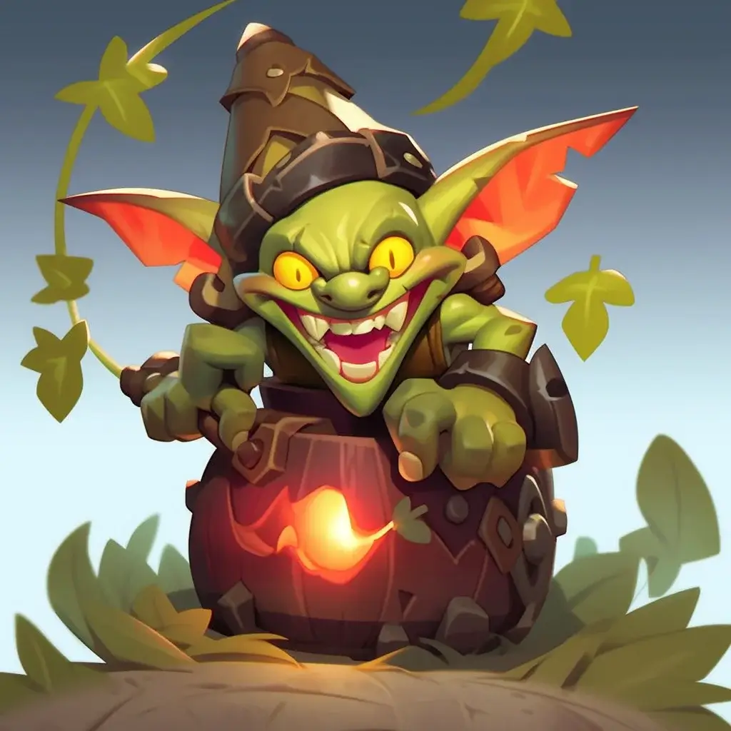 Warcraft Rumble Overview Guide | Epiccarry Warcraft Arclight Rumble Review 11 Warcraft Rumble Overview Guide