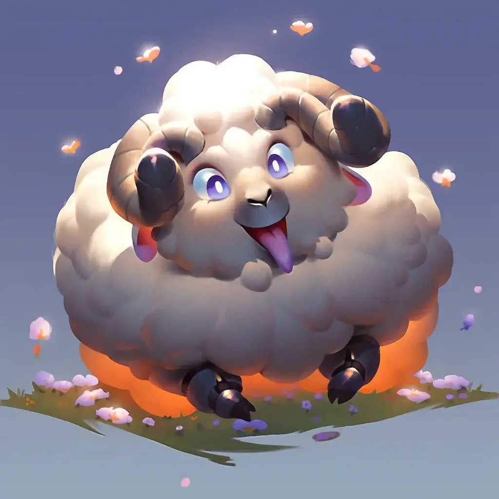 Warcraft Rumble Overview Guide | Epiccarry Warcraft Arclight Rumble Review 12 Warcraft Rumble Overview Guide