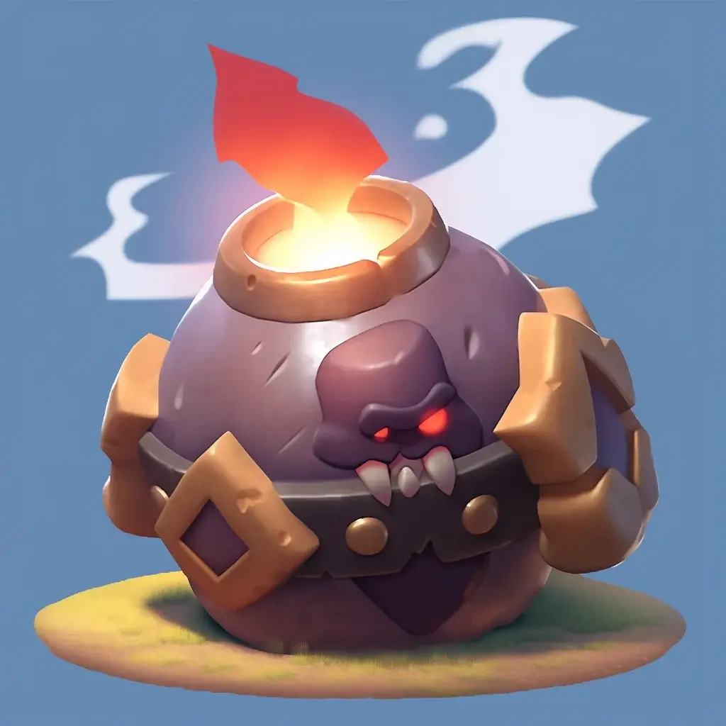 Warcraft Rumble Overview Guide | Epiccarry Warcraft Arclight Rumble Review 3 Warcraft Rumble Overview Guide