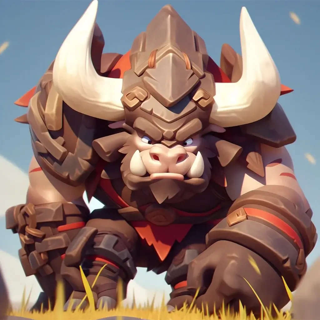 Warcraft Rumble Overview Guide | Epiccarry Warcraft Arclight Rumble Review 4 Warcraft Rumble Overview Guide