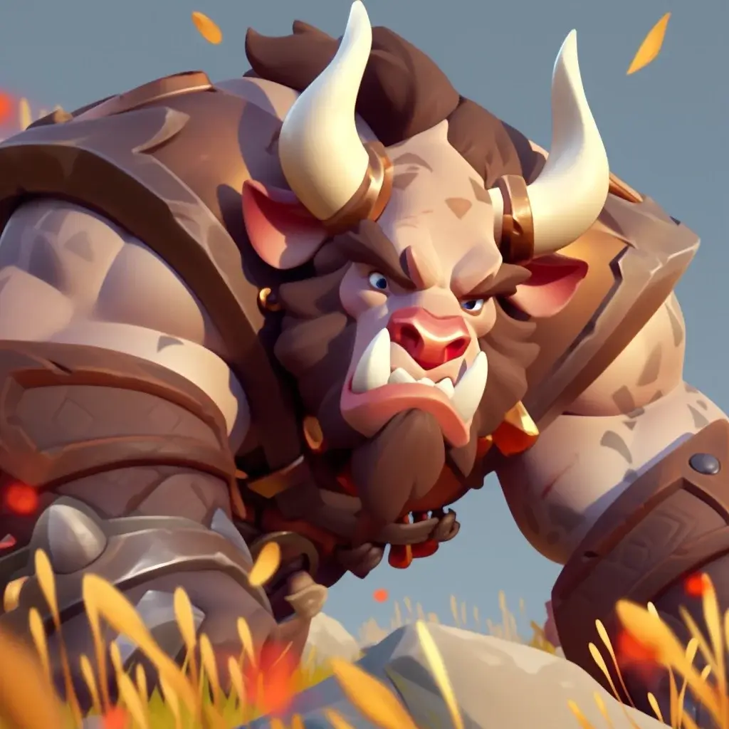 Warcraft Rumble Overview Guide | Epiccarry Warcraft Arclight Rumble Review 5 Warcraft Rumble Overview Guide