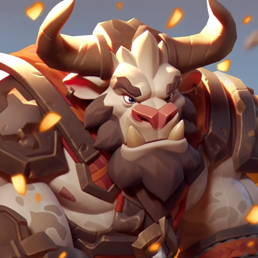 Warcraft Rumble Overview Guide | Epiccarry Warcraft Arclight Rumble Review 6 Warcraft Rumble Overview Guide