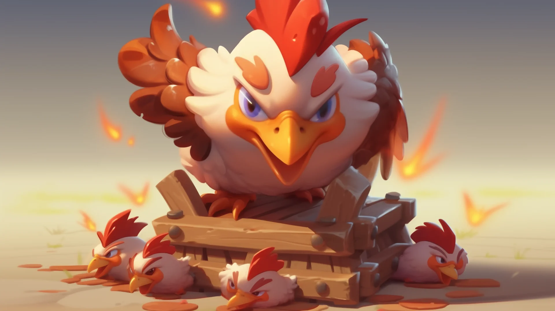 Warcraft Rumble Overview Guide | Epiccarry Warcraft Arclight Rumble Review 7 Warcraft Rumble Overview Guide