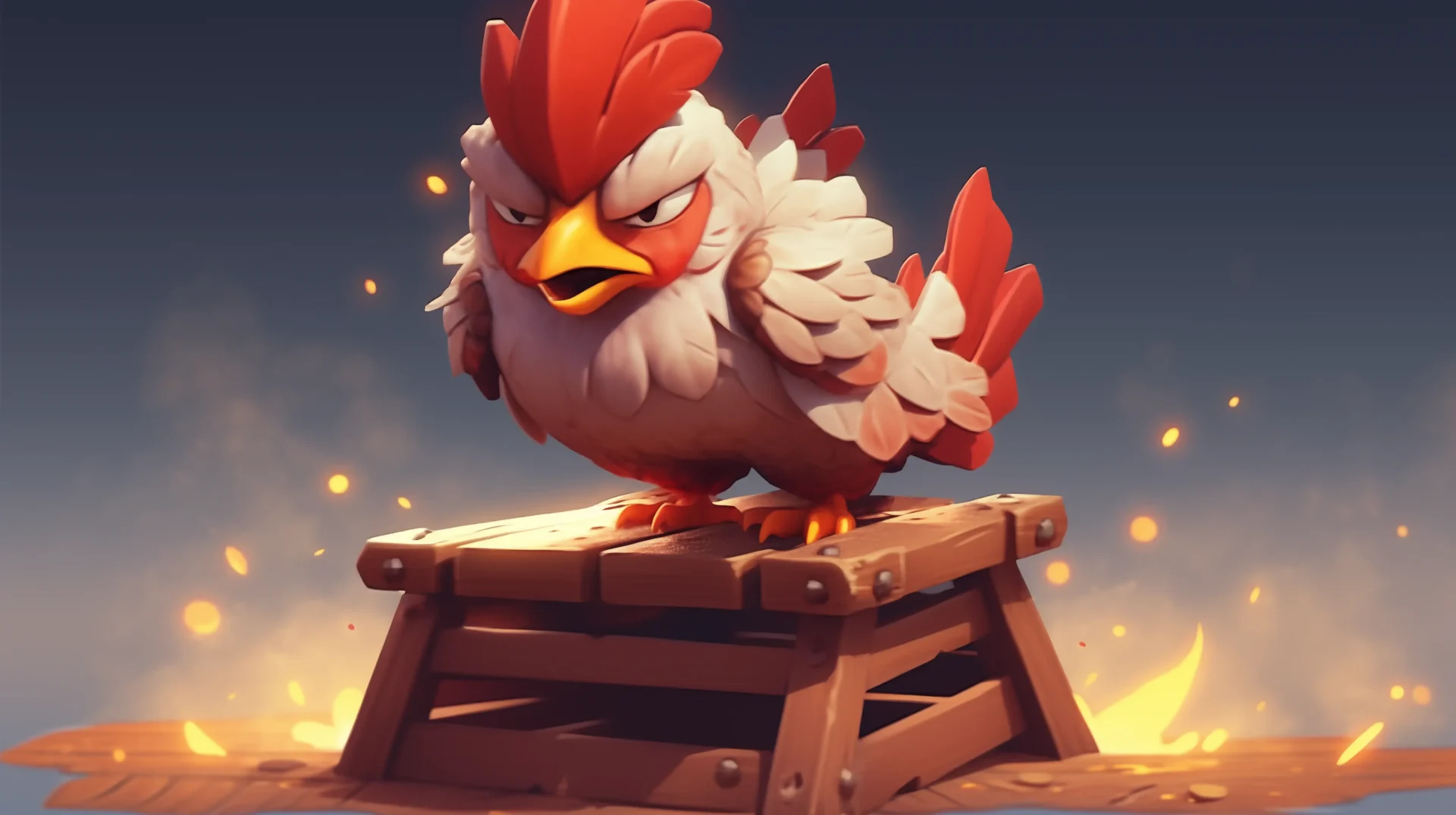 Warcraft Rumble Overview Guide | Epiccarry Warcraft Arclight Rumble Review 8 Warcraft Rumble Overview Guide