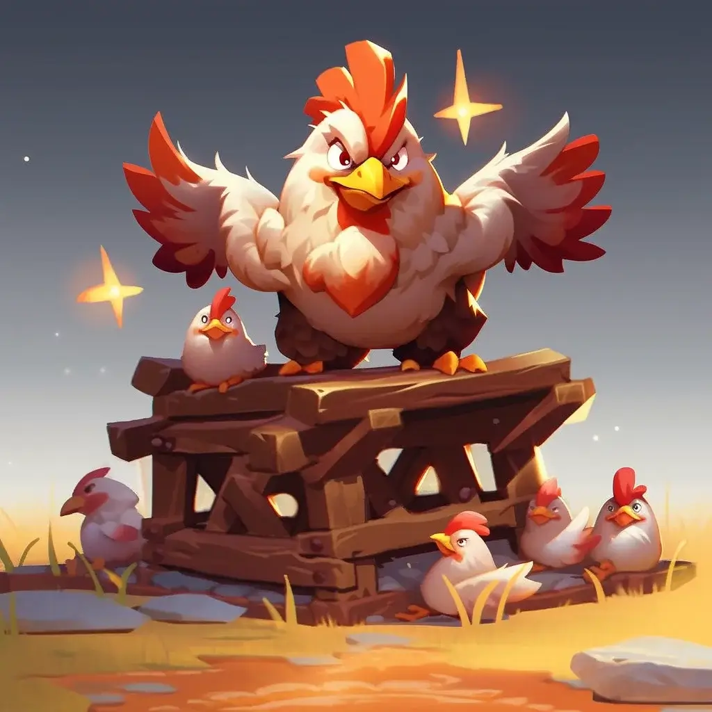 Warcraft Rumble Overview Guide | Epiccarry Warcraft Arclight Rumble Review 9 Warcraft Rumble Overview Guide