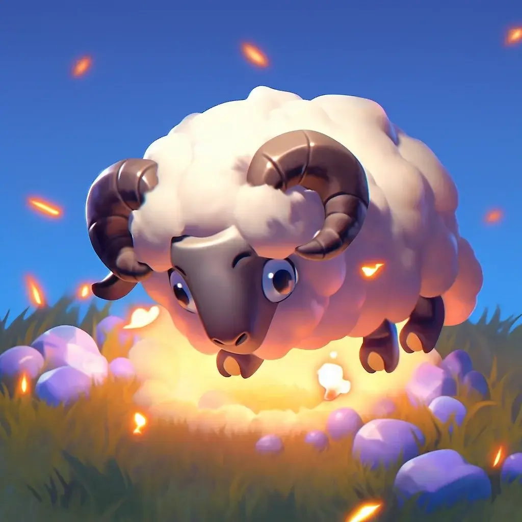 Warcraft Rumble Builds - Best Beginner Decks Guide | Build Tips | Epiccarry Arclight Rumble Beginners Guide 11 Warcraft Rumble Builds - Best Beginner Decks Guide | Build Tips |