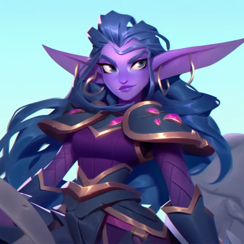 Warcraft Rumble Builds - Best Beginner Decks Guide | Build Tips | Epiccarry Arclight Rumble Beginners Guide 12 Warcraft Rumble Builds - Best Beginner Decks Guide | Build Tips |