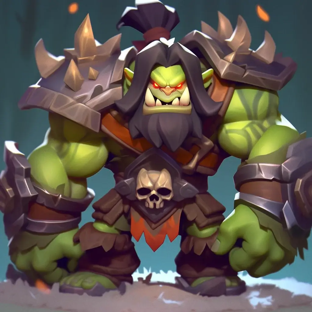 Warcraft Rumble Builds - Best Beginner Decks Guide | Build Tips | Epiccarry Arclight Rumble Beginners Guide 13 Warcraft Rumble Builds - Best Beginner Decks Guide | Build Tips |