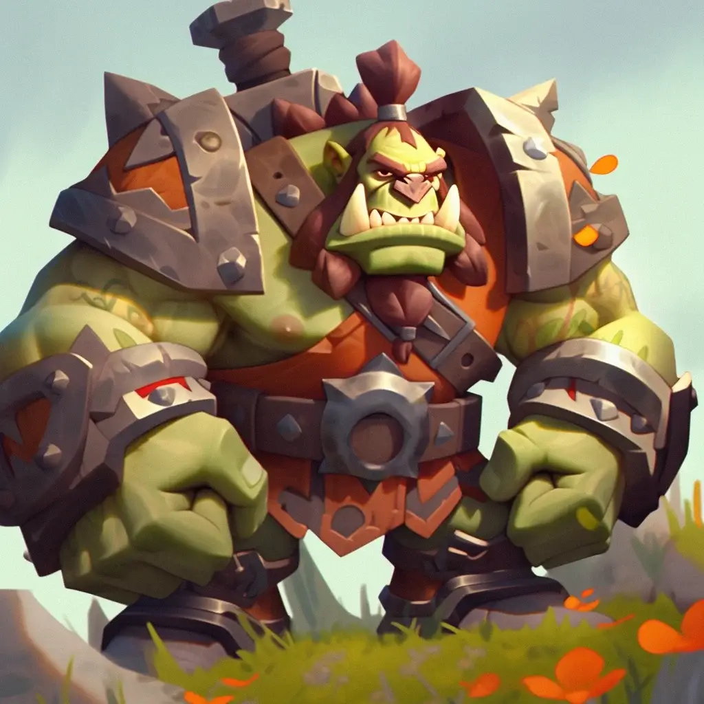 Warcraft Rumble Builds - Best Beginner Decks Guide | Build Tips | Epiccarry Arclight Rumble Beginners Guide 14 Warcraft Rumble Builds - Best Beginner Decks Guide | Build Tips |