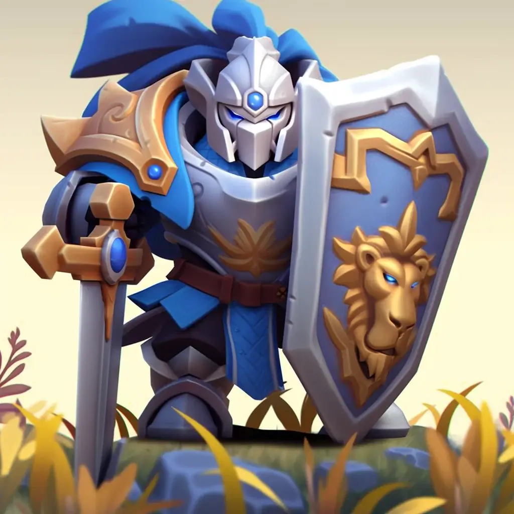 Warcraft Rumble Builds - Best Beginner Decks Guide | Build Tips | Epiccarry Arclight Rumble Beginners Guide 6 Warcraft Rumble Builds - Best Beginner Decks Guide | Build Tips |