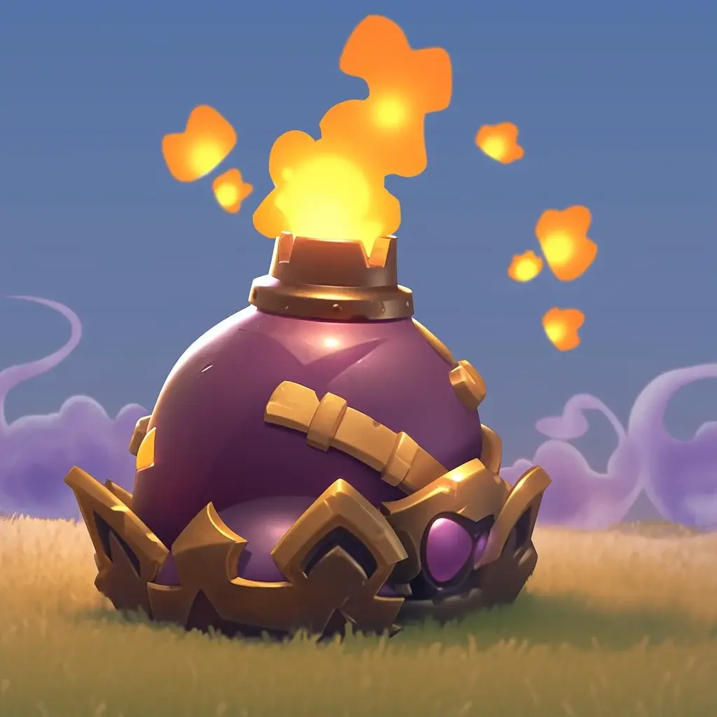 Warcraft Rumble Builds - Best Beginner Decks Guide | Build Tips | Epiccarry Arclight Rumble Beginners Guide 7 Warcraft Rumble Builds - Best Beginner Decks Guide | Build Tips |