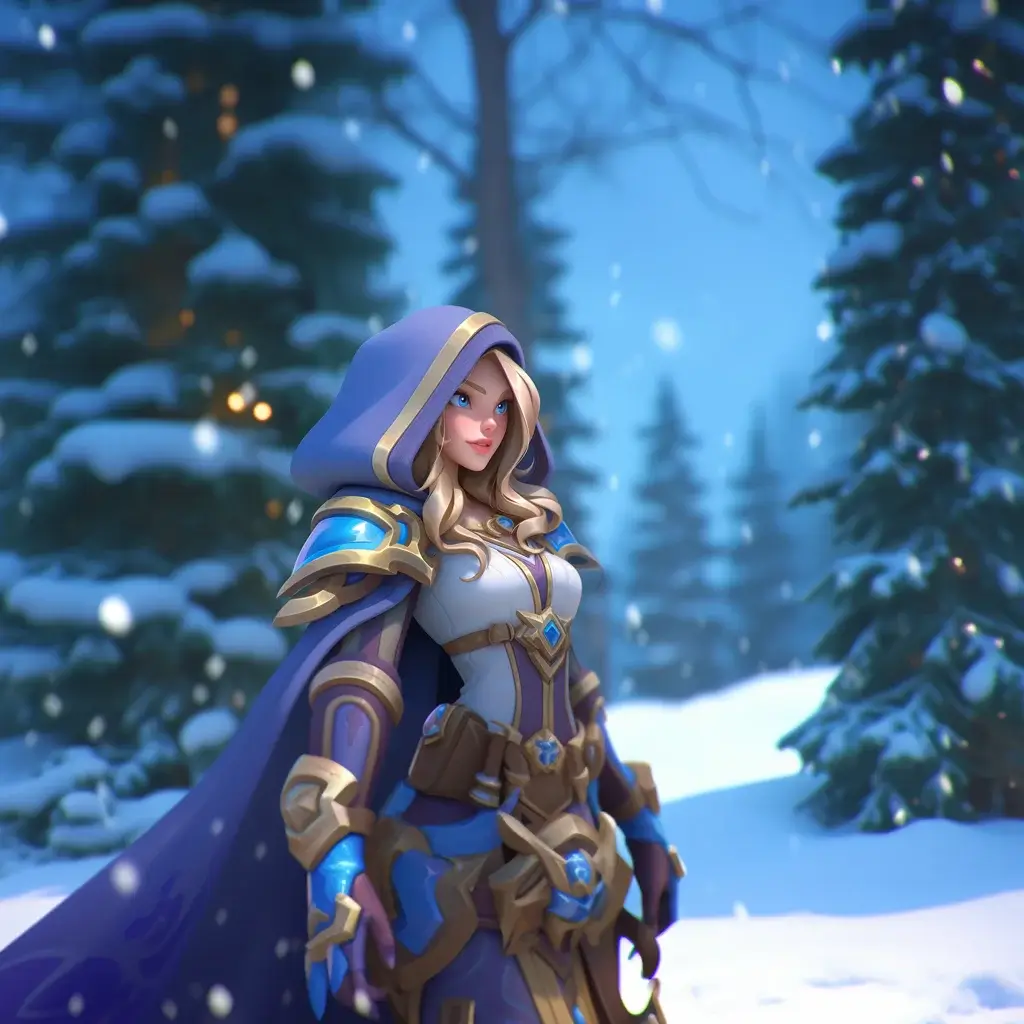 Warcraft Rumble Builds - Best Beginner Decks Guide | Build Tips | Epiccarry Arclight Rumble Beginners Guide 8 Warcraft Rumble Builds - Best Beginner Decks Guide | Build Tips |