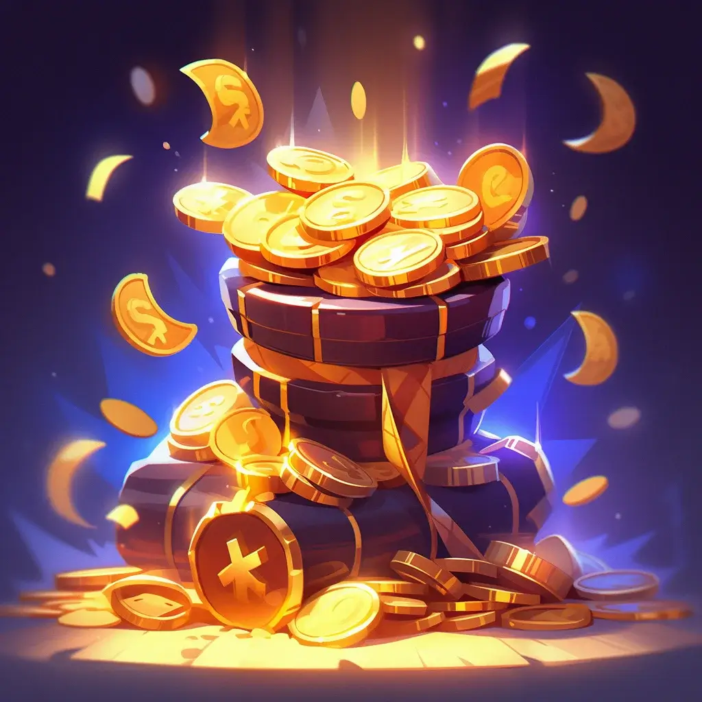 Warcraft Rumble Gold Guide - How To Get And Farm Explained | Epiccarry Catastrophe4755 Gaming World Of Warcraft Computer Game Computer Ad70716E D708 46F0 862D 865432F066F9 Warcraft Rumble Gold Guide - How To Get And Farm Explained