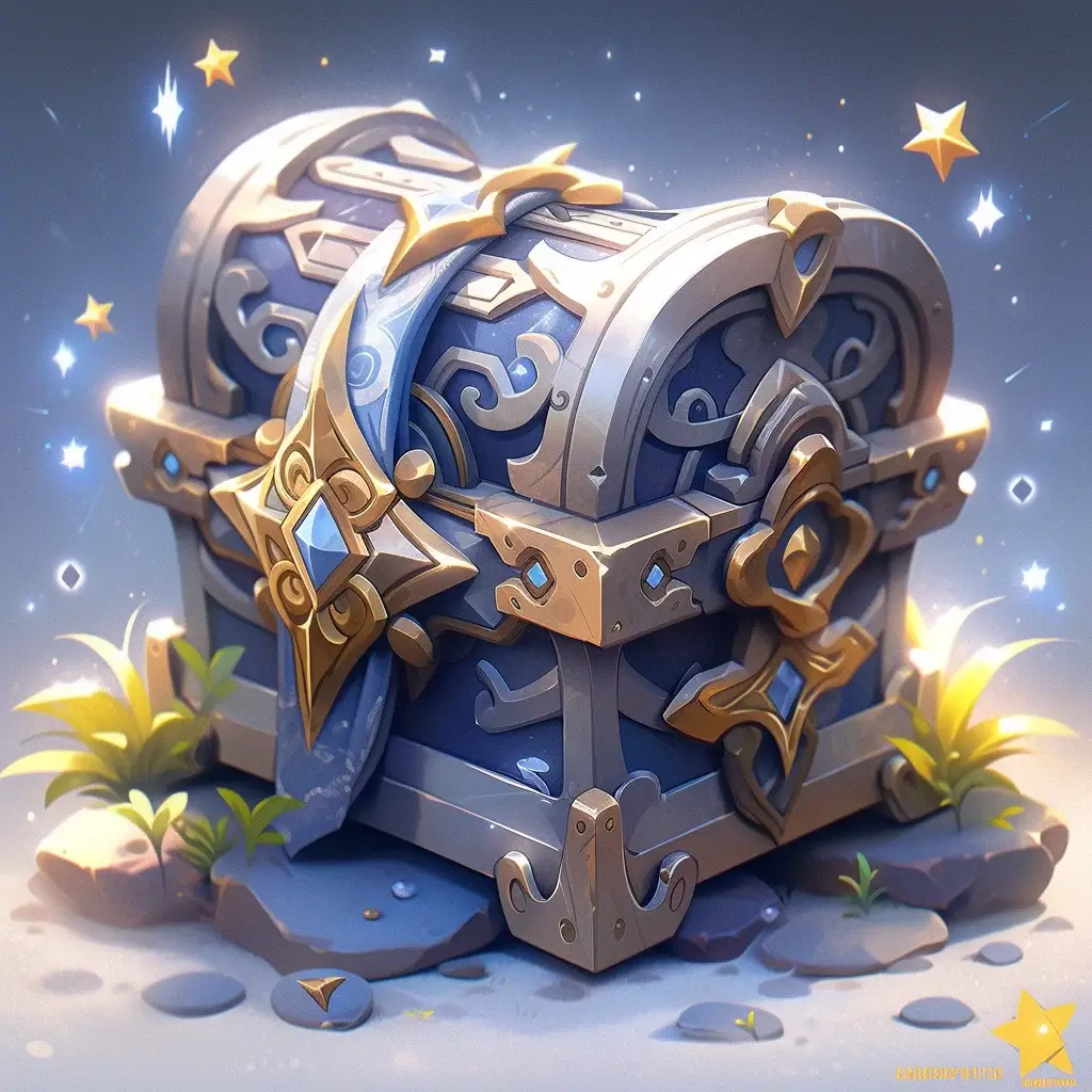 Warcraft Rumble Gold Guide - How To Get And Farm Explained | Epiccarry Catastrophe4755 Treasure Chest From Warcraft. Clash Of Clans Fu 0C50F6Bb 2674 4718 B783 4Ad8F58D95B4 Warcraft Rumble Gold Guide - How To Get And Farm Explained