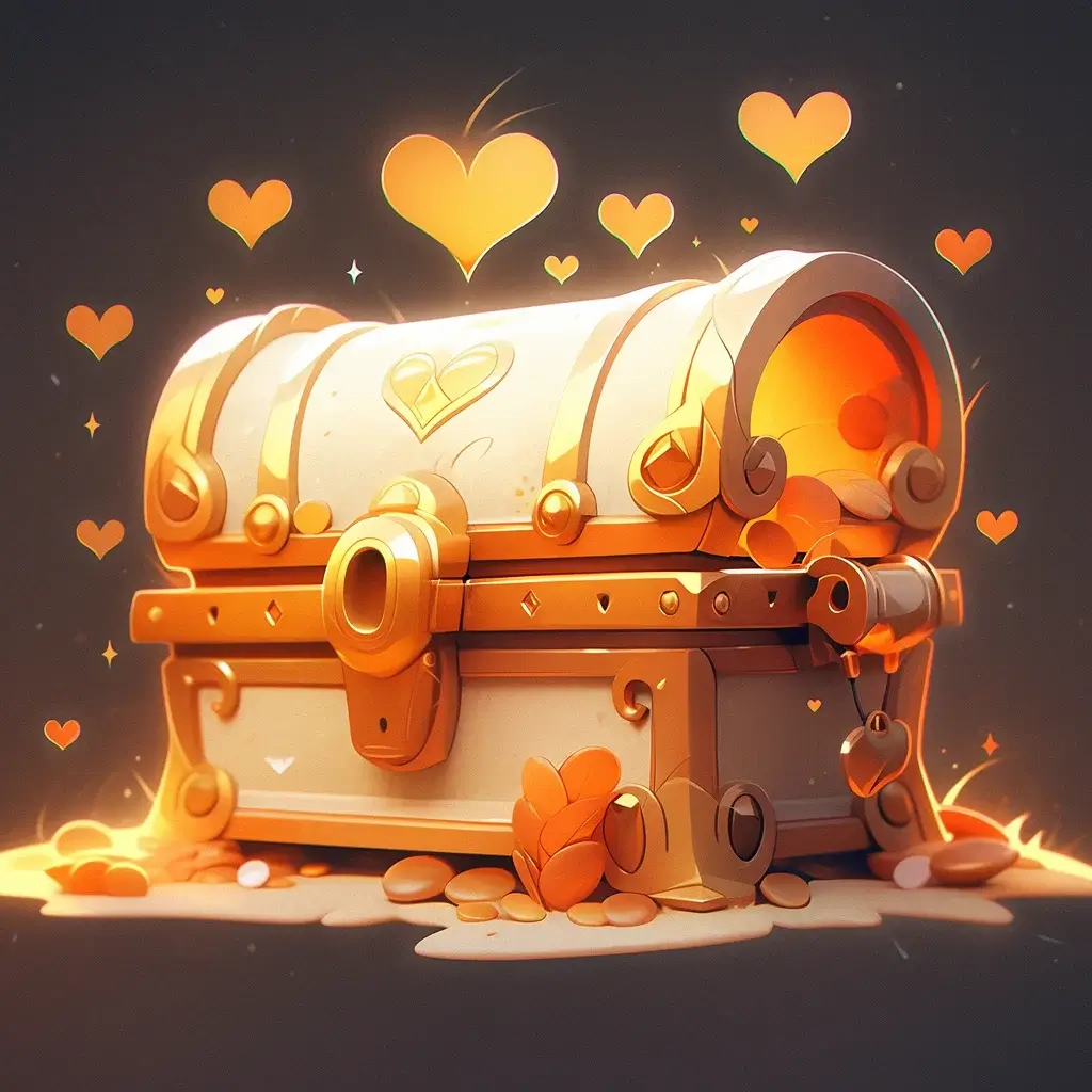 Warcraft Rumble Gold Guide - How To Get And Farm Explained | Epiccarry Catastrophe4755 Treasure Chest From Warcraft. Clash Of Clans Fu 374C00Da Eb79 4C6D Bf77 0377417E3B8E Warcraft Rumble Gold Guide - How To Get And Farm Explained