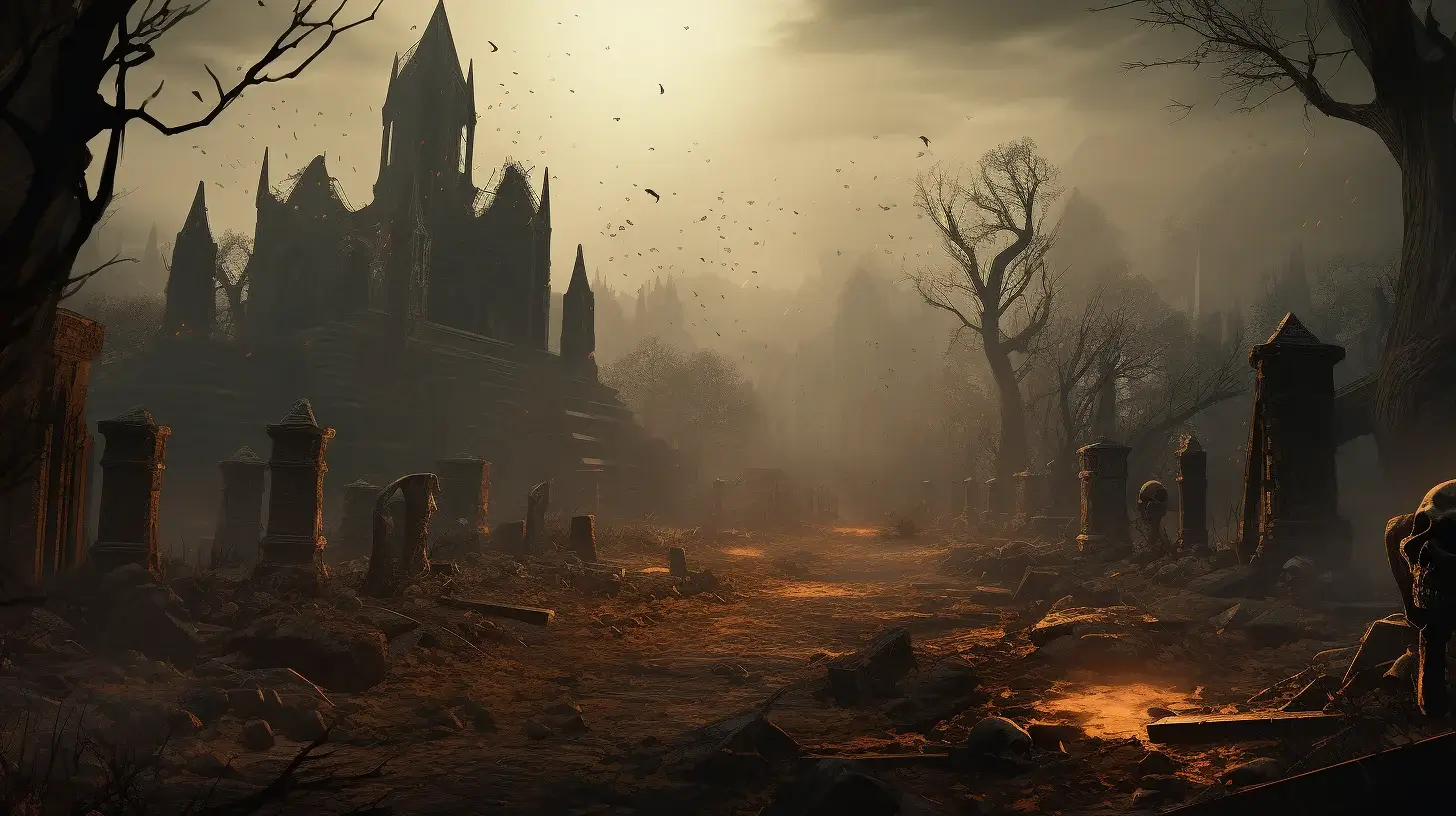 Diablo 4 Season 2 Bosses And Uber Unique Items Guide | Epiccarry Diablo Iv Uniques 2 Diablo 4 Season 2 Bosses And Uber Unique Items Guide