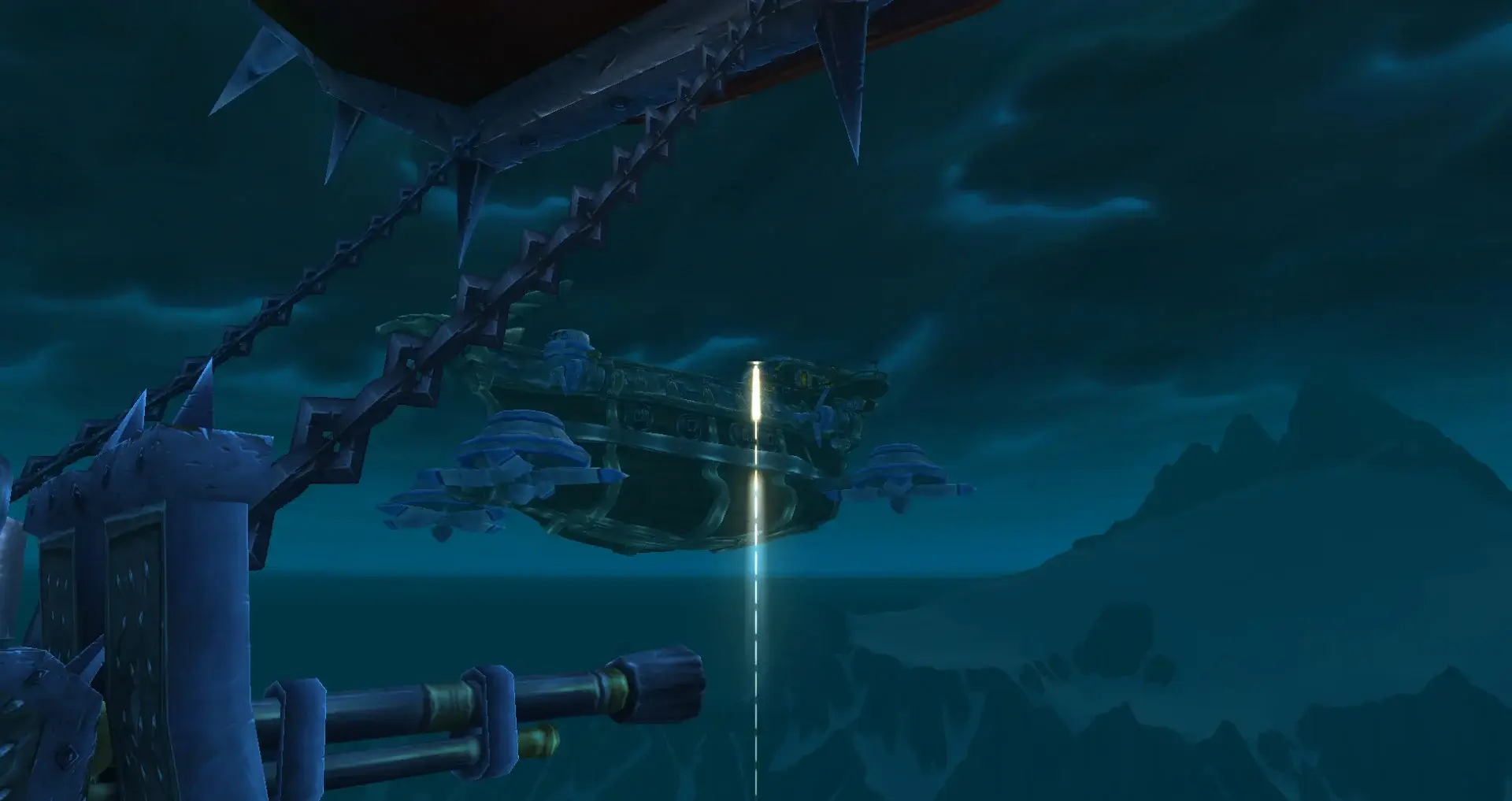 Icecrown Citadel Guide — Wotlk Icc Bosses | Rewards | Tactics | Hints | Tricks | Epiccarry Icecrown Citadel Wotlk Bosses