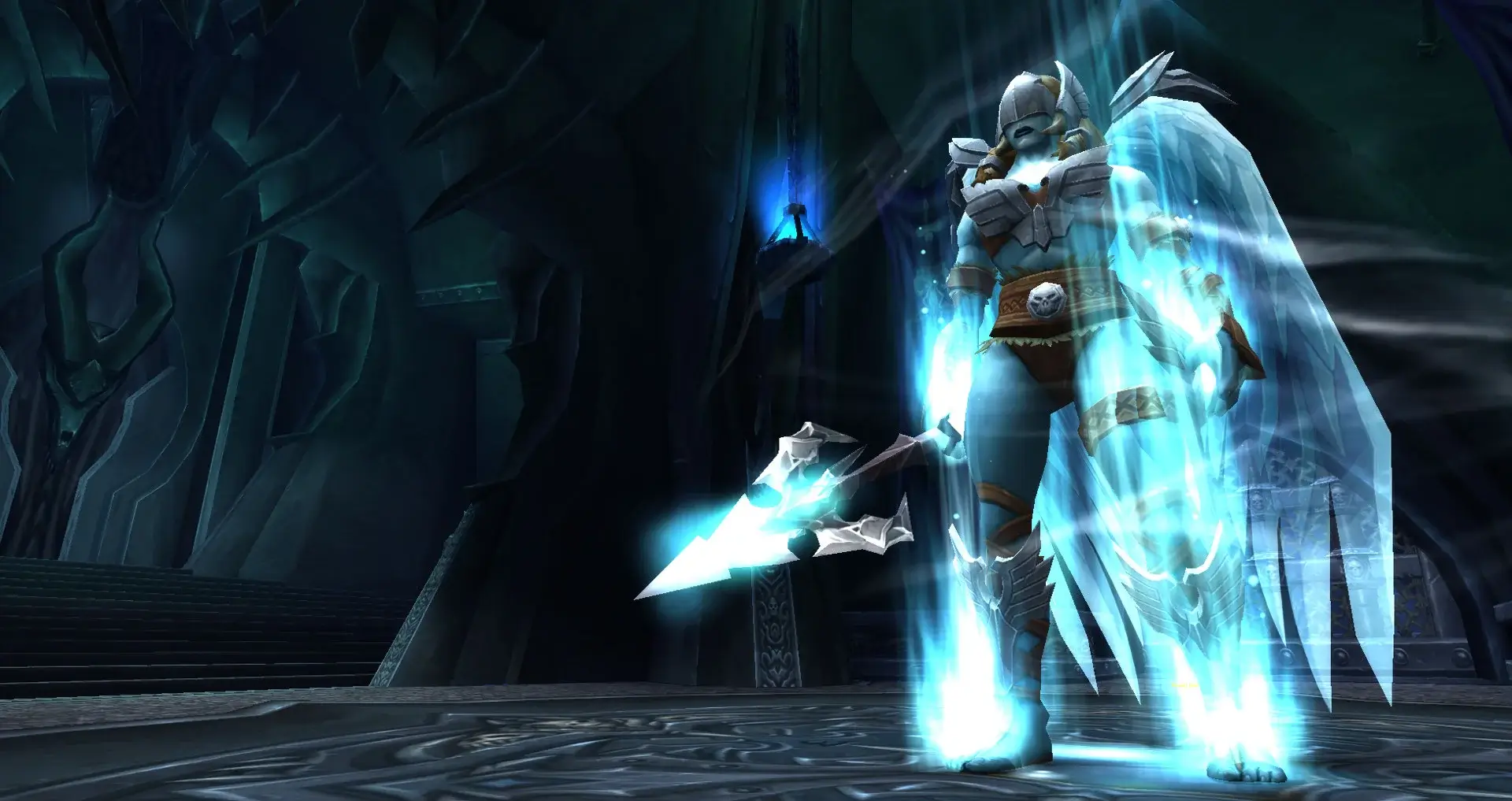 Icecrown Citadel Guide — Wotlk Icc Bosses | Rewards | Tactics | Hints | Tricks | Epiccarry 25 Man Icc Wotlk Guide