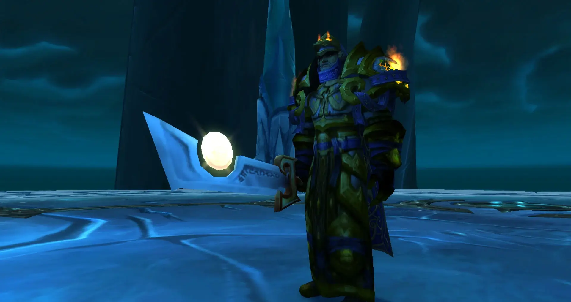 Icecrown Citadel Guide — Wotlk Icc Bosses | Rewards | Tactics | Hints | Tricks | Epiccarry Icecrown Citadel World Of Warcraft