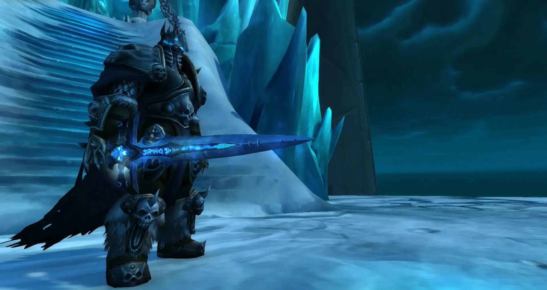 Icecrown Citadel Guide — Wotlk Icc Bosses | Rewards | Tactics | Hints | Tricks | Epiccarry Icecrown Citadel Bosses