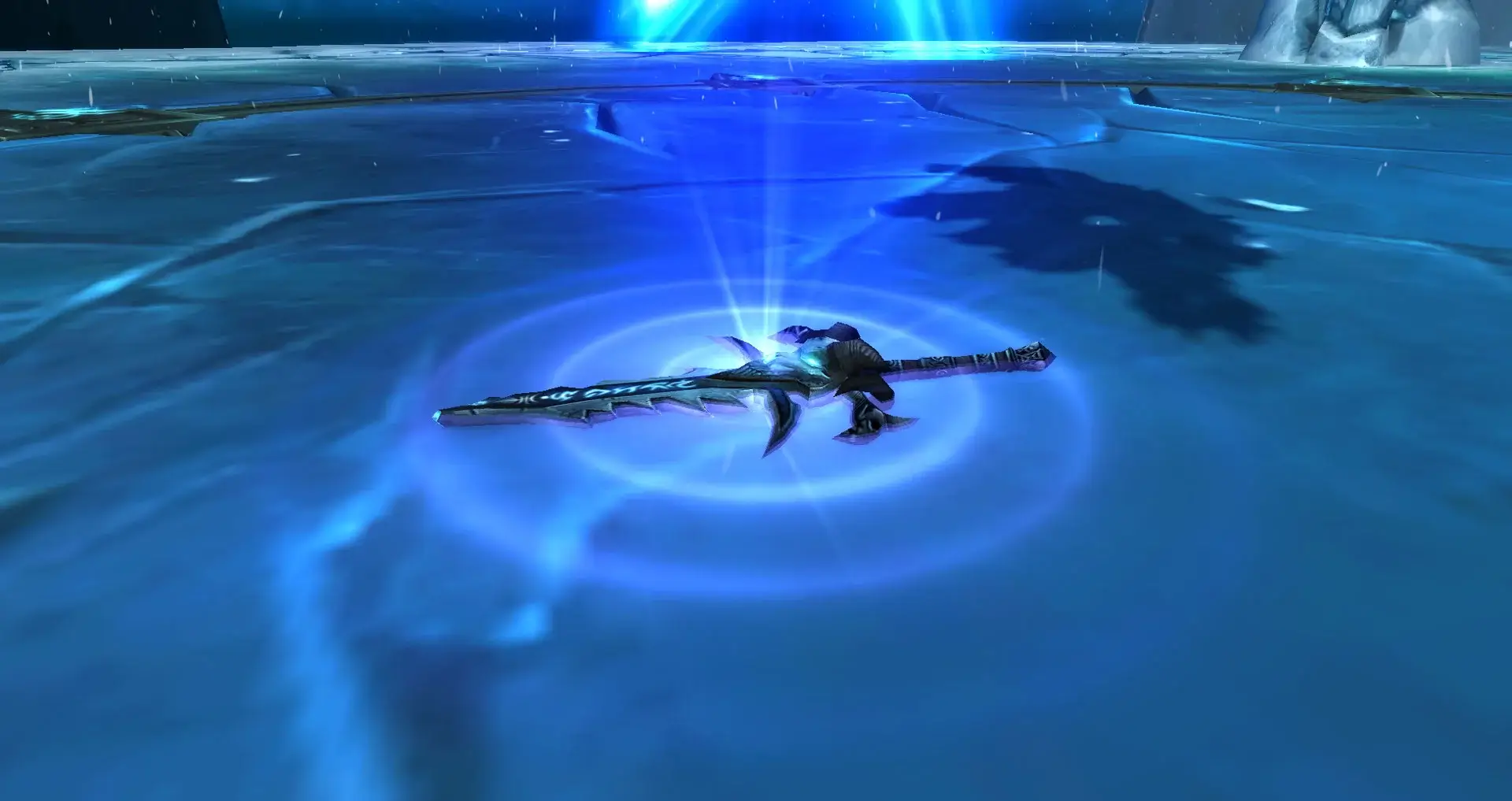 Icecrown Citadel Guide — Wotlk Icc Bosses | Rewards | Tactics | Hints | Tricks | Epiccarry Icc Bosses