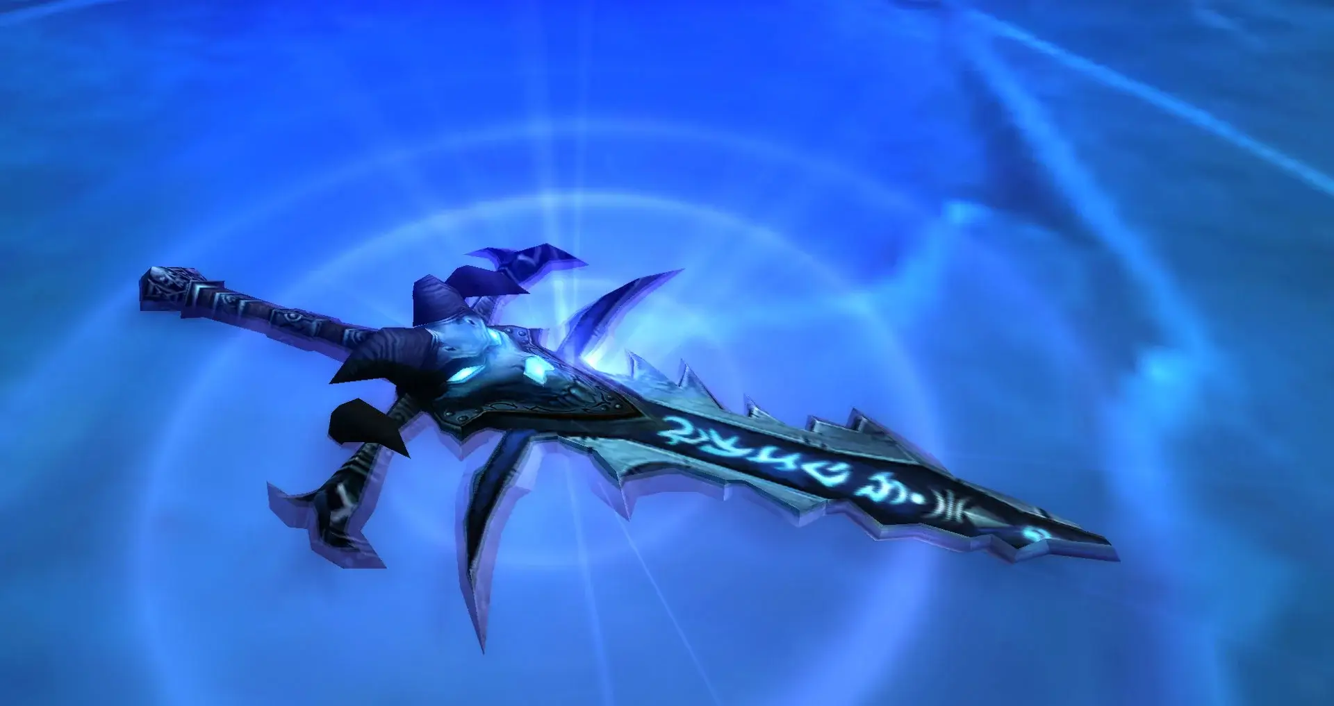 Icecrown Citadel Guide — Wotlk Icc Bosses | Rewards | Tactics | Hints | Tricks | Epiccarry Icecrown Citadel Wing