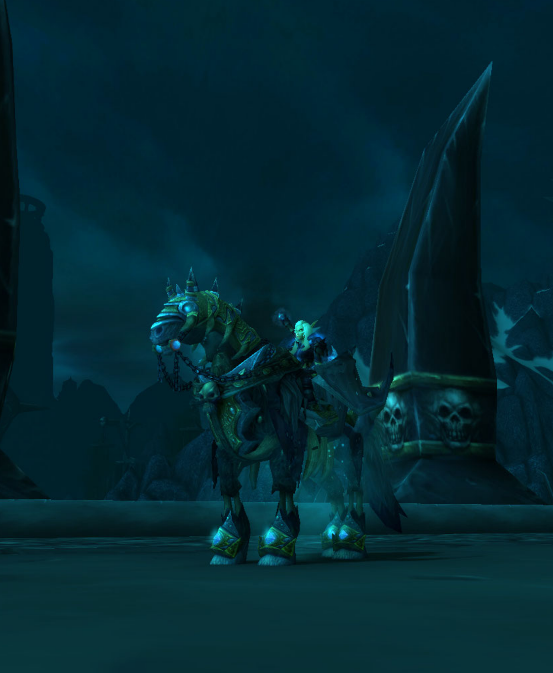 Icecrown Citadel Guide — Wotlk Icc Bosses | Rewards | Tactics | Hints | Tricks | Epiccarry Image 2 Icecrown Citadel Guide — Wotlk Icc Bosses | Rewards | Tactics | Hints | Tricks