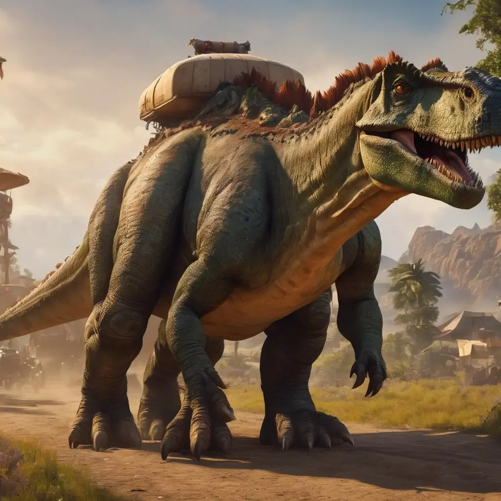 Wow Dragonflight Gold Farm Guide - Best Farming Tips — No Daily And Local Dull Routes | Epiccarry Writhebark Farm Wow