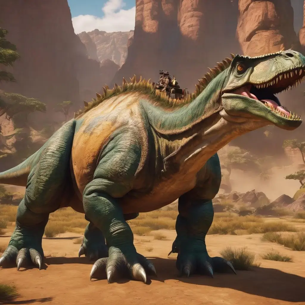 Wow Dragonflight Gold Farm Guide - Best Farming Tips — No Daily And Local Dull Routes | Epiccarry How To Make Gold In Wow