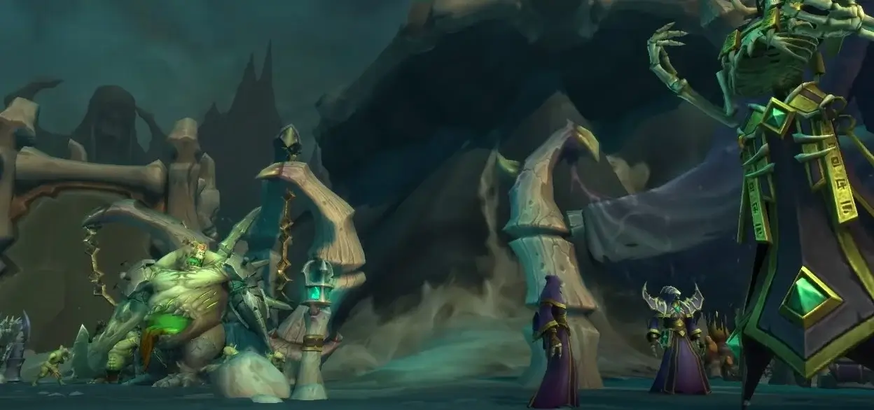 Wow Dragonflight Gold Farm Guide - Best Farming Tips — No Daily And Local Dull Routes | Epiccarry Best Way To Make Gold In Dragonflight