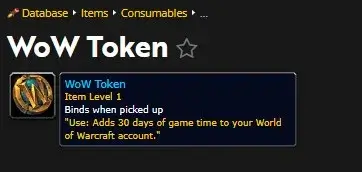 Wow Dragonflight Gold Farm Guide - Best Farming Tips — No Daily And Local Dull Routes | Epiccarry Wow Gold Farm Guides