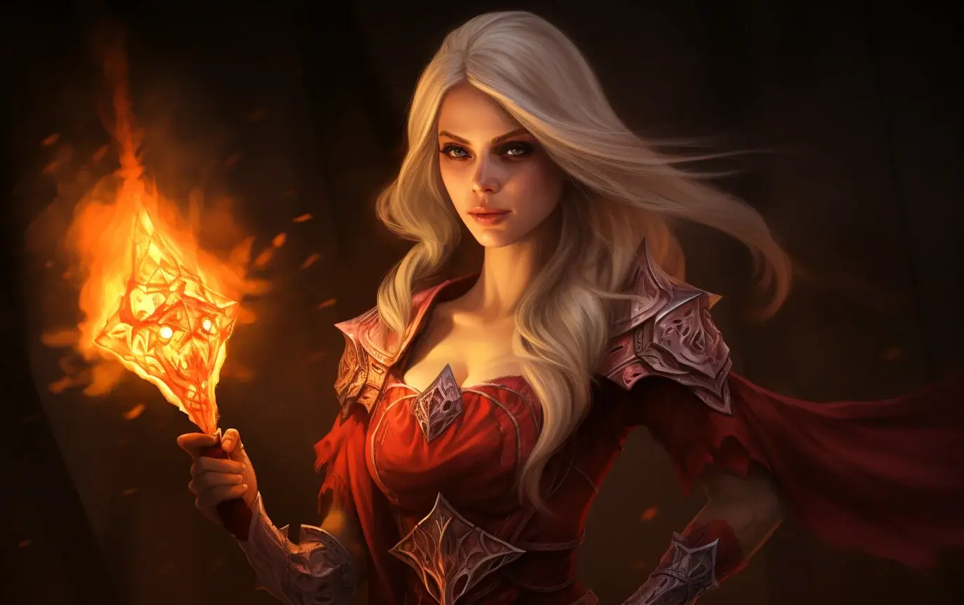 Wow Dragonflight Gold Farm Guide - Best Farming Tips — No Daily And Local Dull Routes | Epiccarry Wow Dragonflight Gold Farm