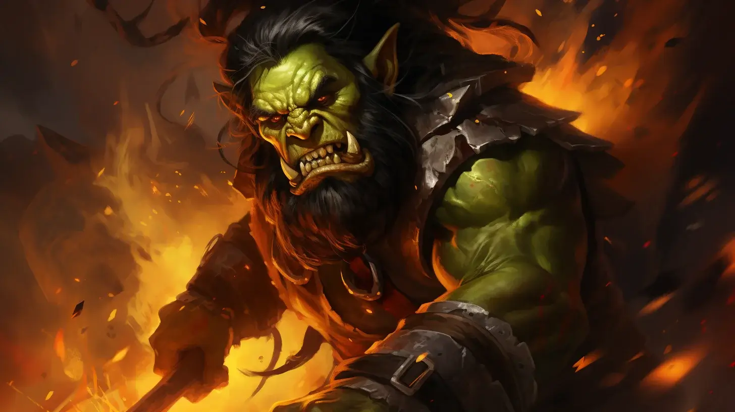 Wow Dragonflight Gold Farm Guide - Best Farming Tips — No Daily And Local Dull Routes | Epiccarry Dragonflight Money Making