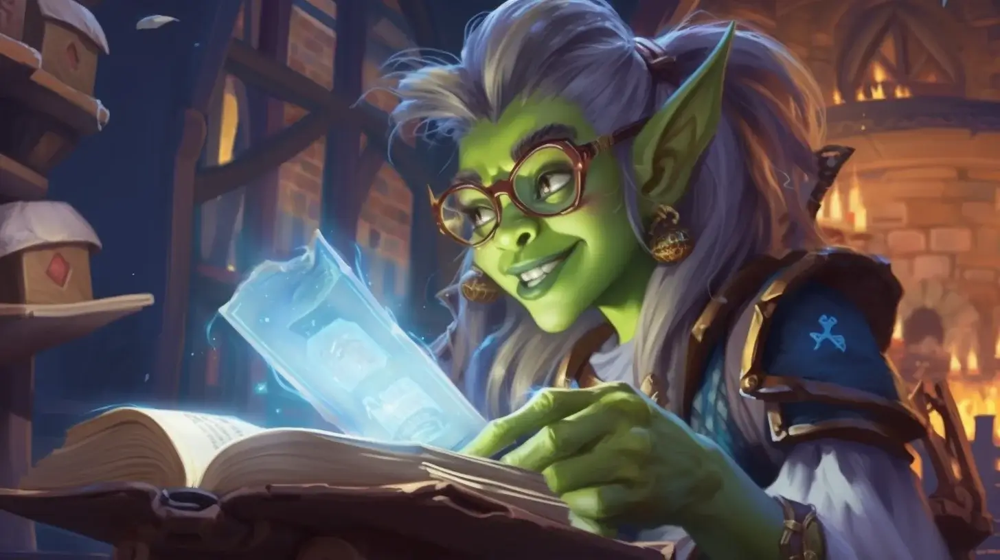 Wow Dragonflight Gold Farm Guide - Best Farming Tips — No Daily And Local Dull Routes | Epiccarry Dragonflight Gold Making