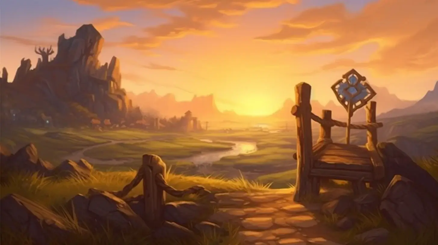 Wow Dragonflight Gold Farm Guide - Best Farming Tips — No Daily And Local Dull Routes | Epiccarry Wow Dragonflight Gold Making