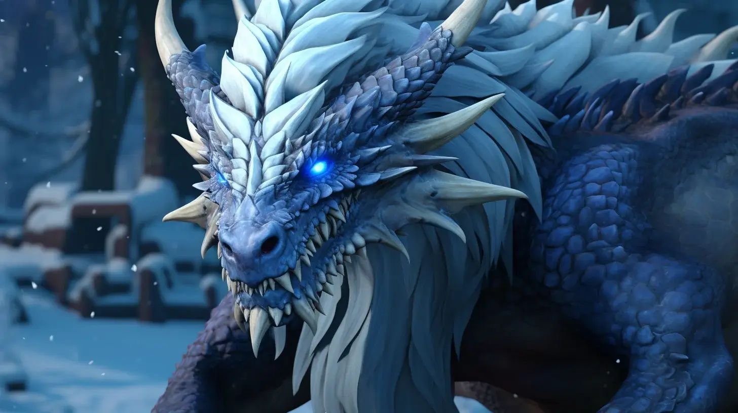 Wow Dragonflight Gold Farm Guide - Best Farming Tips — No Daily And Local Dull Routes | Epiccarry Wow Dragonflight Money Making