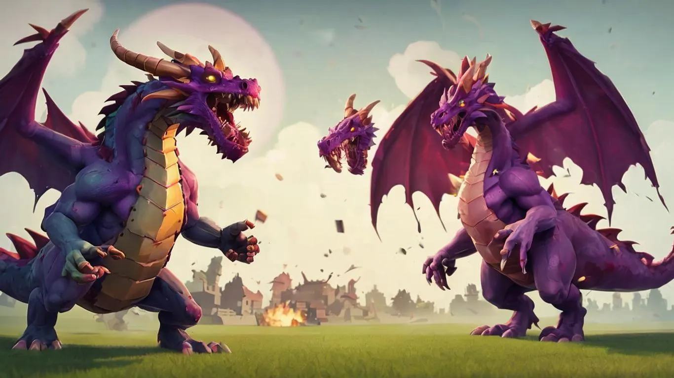 Wow Df 10.2 First Patch : Big Changes In Patch 10.2 – Say Goodbye To Your In-Game Gps! | Epiccarry 10 2News 2 Wow Df 10.2 First Patch : Big Changes In Patch 10.2 – Say Goodbye To Your In-Game Gps!