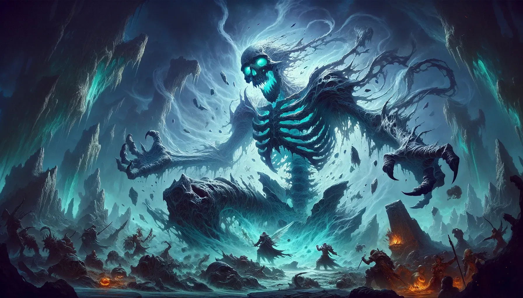 Black Rook Hold M+ Guide | Mdt Routes | Fortified Tricks | Dungeon Boss Tactics | Ways To Close Mdi +25 | Epiccarry Amalgam Of Souls Defeated Result Result Black Rook Hold M+ Guide | Mdt Routes | Fortified Tricks | Dungeon Boss Tactics | Ways To Close Mdi +25