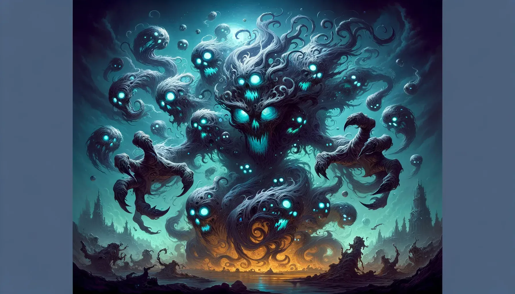 Black Rook Hold M+ Guide | Mdt Routes | Fortified Tricks | Dungeon Boss Tactics | Ways To Close Mdi +25 | Epiccarry Amalgam Of Souls Result Result Black Rook Hold M+ Guide | Mdt Routes | Fortified Tricks | Dungeon Boss Tactics | Ways To Close Mdi +25