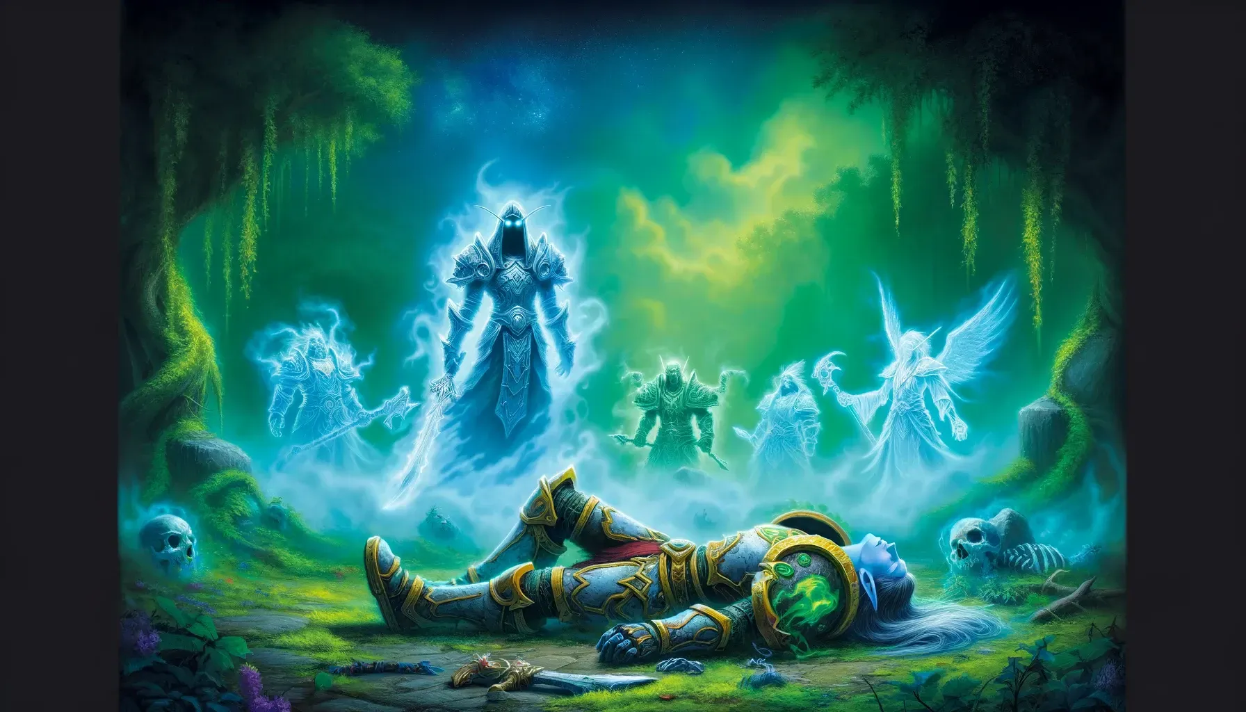 Black Rook Hold M+ Guide | Mdt Routes | Fortified Tricks | Dungeon Boss Tactics | Ways To Close Mdi +25 | Epiccarry Illysanna Ravencrest Defeated Result Result Black Rook Hold M+ Guide | Mdt Routes | Fortified Tricks | Dungeon Boss Tactics | Ways To Close Mdi +25