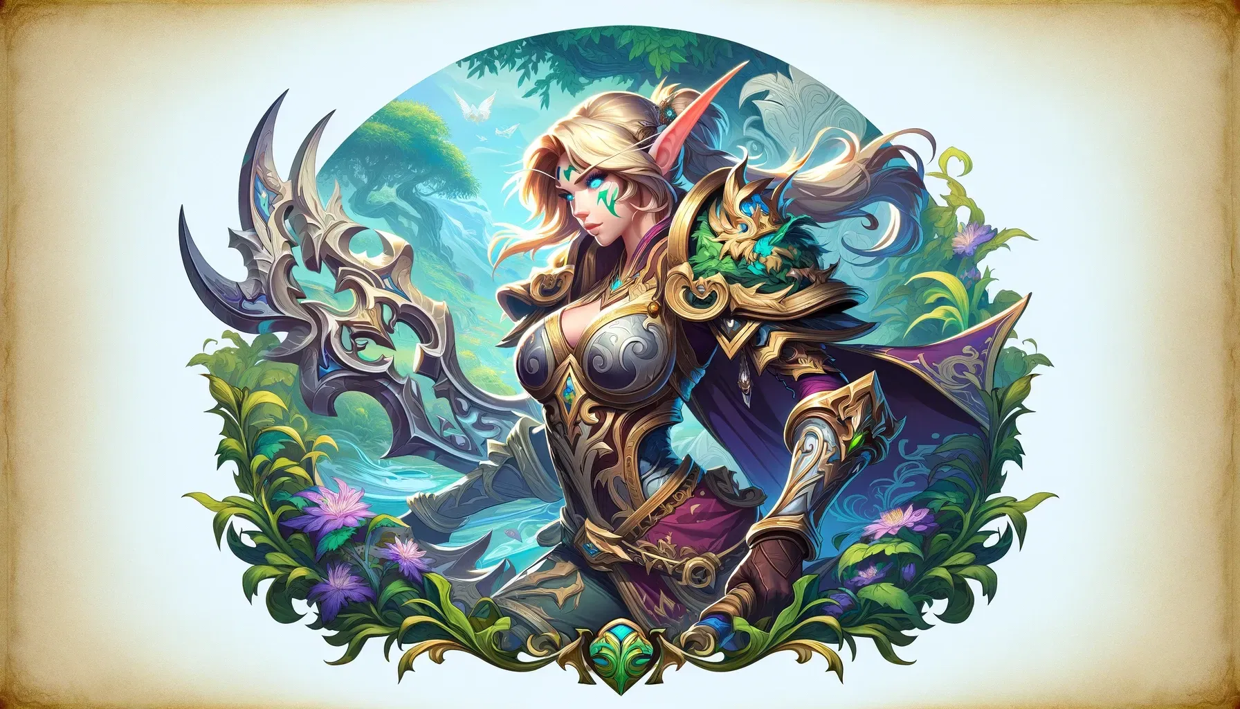 Black Rook Hold M+ Guide | Mdt Routes | Fortified Tricks | Dungeon Boss Tactics | Ways To Close Mdi +25 | Epiccarry Illysanna Ravencrest Result Result Black Rook Hold M+ Guide | Mdt Routes | Fortified Tricks | Dungeon Boss Tactics | Ways To Close Mdi +25