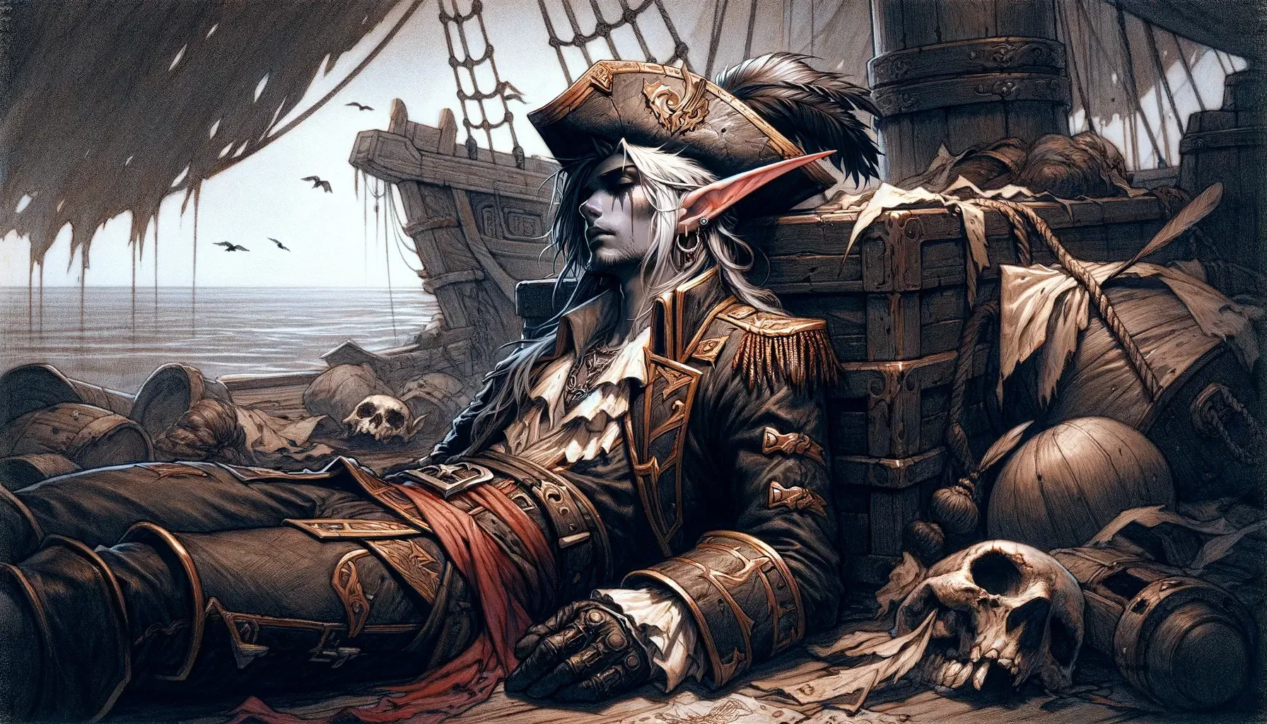 Black Rook Hold M+ Guide | Mdt Routes | Fortified Tricks | Dungeon Boss Tactics | Ways To Close Mdi +25 | Epiccarry Lord Kurtalos Ravencrest Result Result Black Rook Hold M+ Guide | Mdt Routes | Fortified Tricks | Dungeon Boss Tactics | Ways To Close Mdi +25