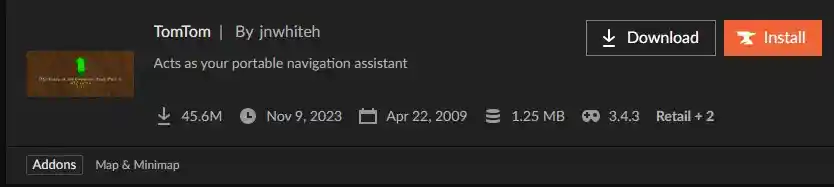 The Best Wow Sod Addons Season Of Discovery | Epiccarry Wow Season Of Discovery Best Addons