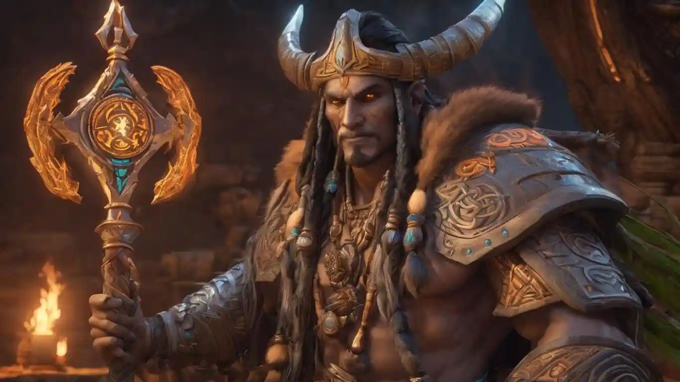 Wow Season Of Discovery Runes Guide - How To Discover And Engrave | Epiccarry Wow Sod Runes 2 Result Wow Season Of Discovery Runes Guide - How To Discover And Engrave