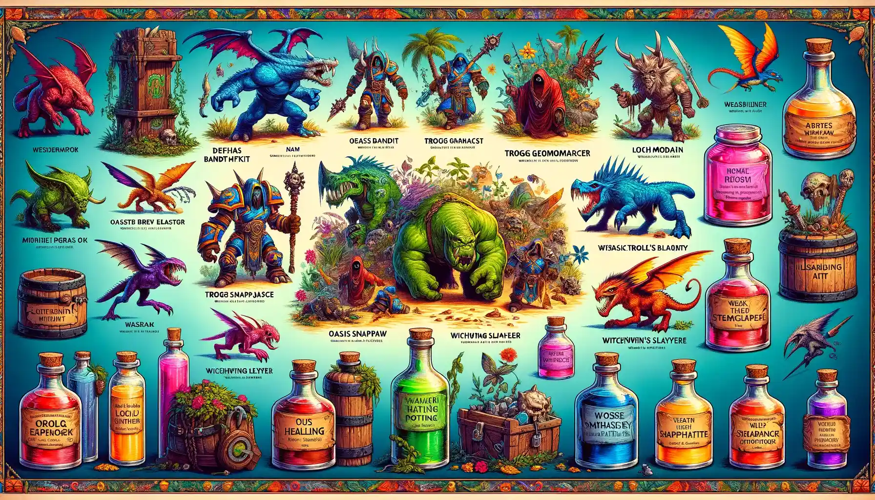 Wow Season Of Discovery Runes Guide - How To Discover And Engrave | Epiccarry Wow Sod Runes 2 Result 1 Wow Season Of Discovery Runes Guide - How To Discover And Engrave