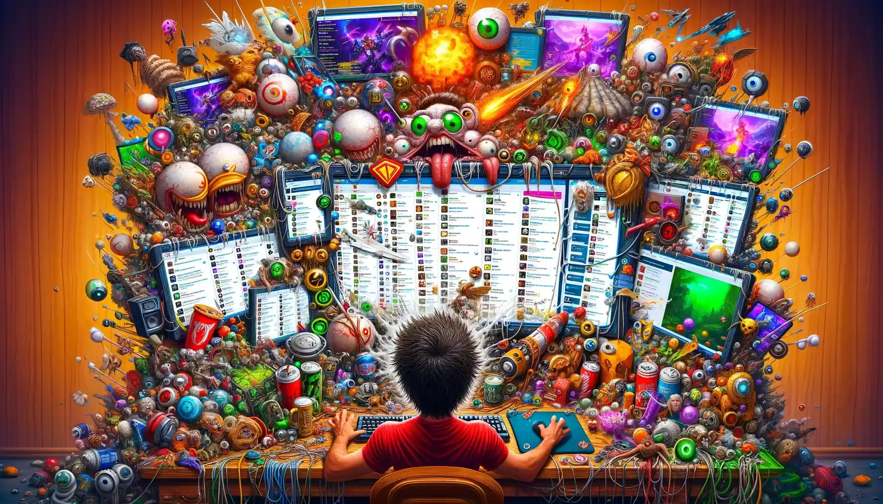 Wow Season Of Discovery Runes Guide - How To Discover And Engrave | Epiccarry Wow Sod Runes 4 Result 1 Wow Season Of Discovery Runes Guide - How To Discover And Engrave